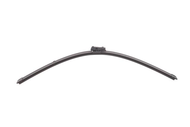 Купити 1682775880 Peugeot/Citroen 