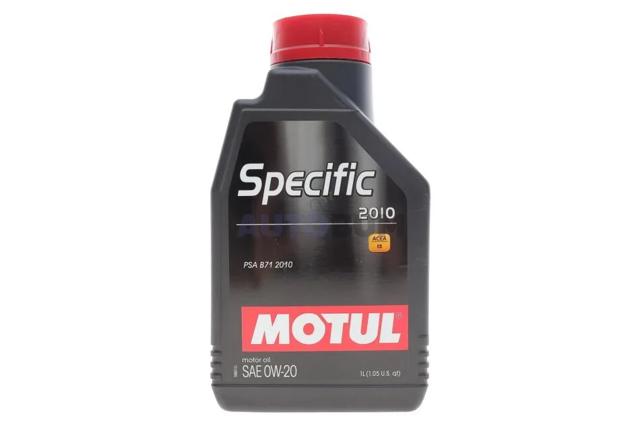 Купити 867611 Motul 