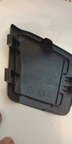 Mitsubishi 7224A067 ціна, від 3.31 USD