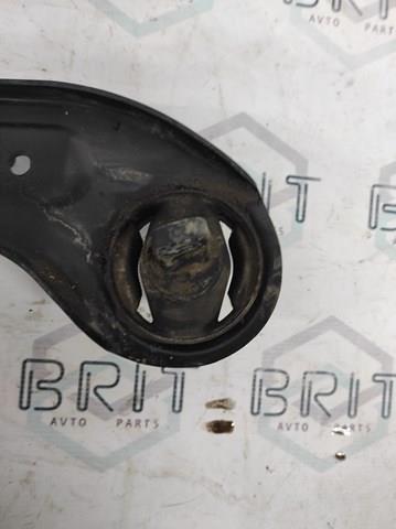 Купити 55271A8300 Hyundai/Kia 