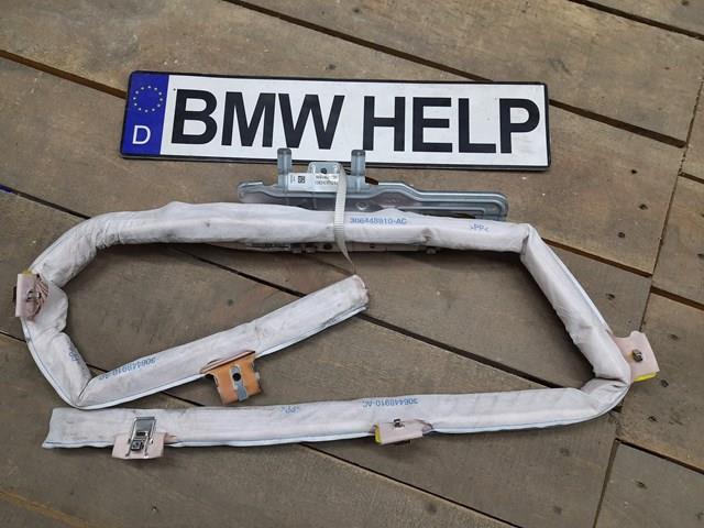  BMW 84914341709 ціна, від 115.69 USD