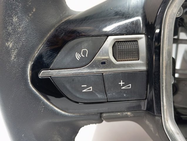 6402338 Peugeot/Citroen 