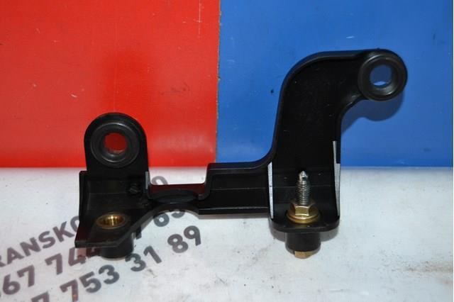  9657574480 Peugeot/Citroen