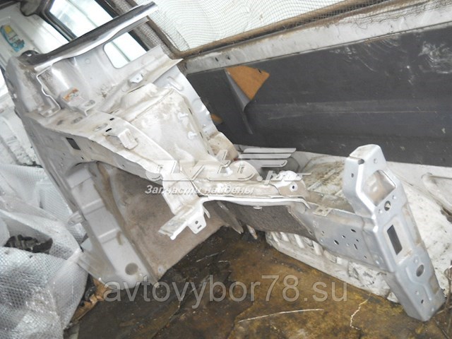 646064L000 Hyundai/Kia 