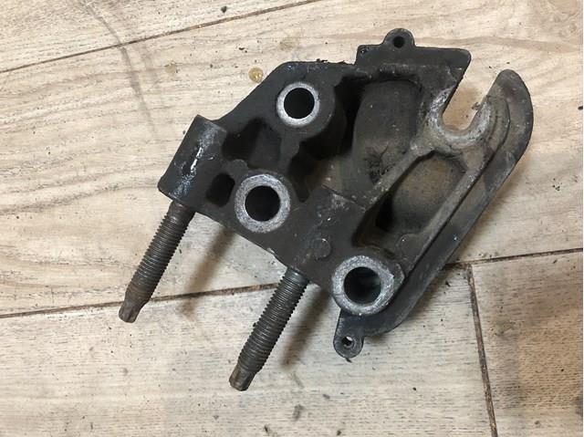  Ford 3M516030
