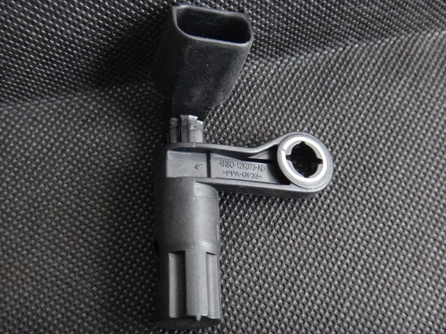 4R8Q12K073AE Land Rover Датчик розподільного вала