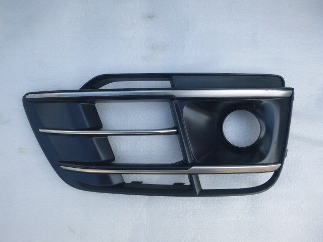  VAG 80A807682E ціна, від 105.75 USD