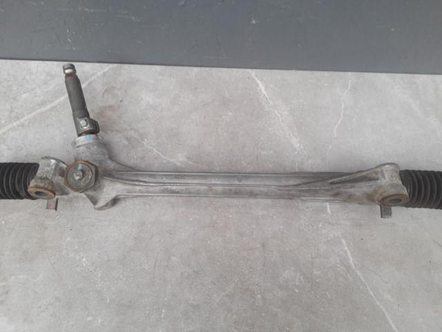  Toyota ST18XX0011