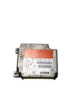 Модуль-процесор керування подушки безпеки A0285001215 Mercedes