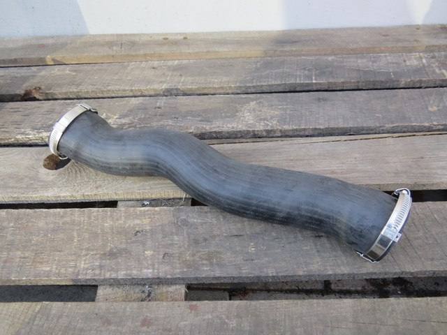 971145708BK Porsche 