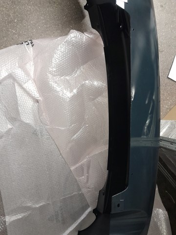  Suzuki 7181179J00 ціна, від 95.23 USD