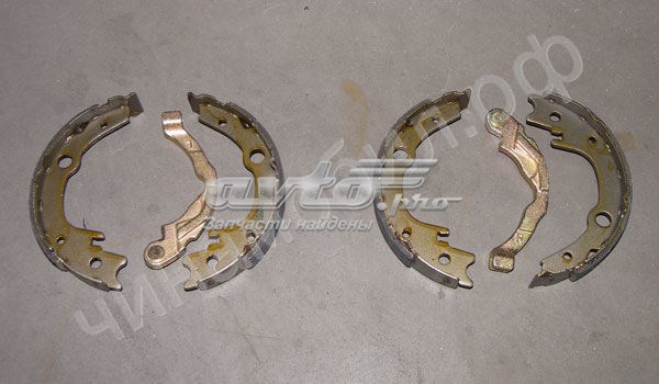  Chery A213502210BA ціна, від 20.21 USD