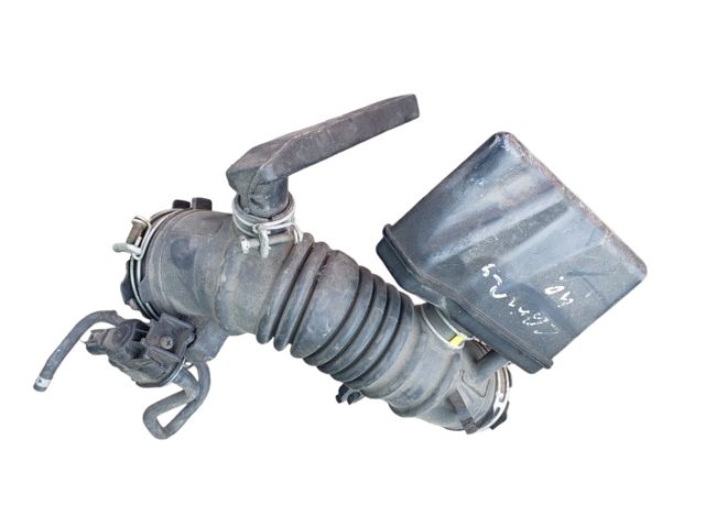 178800H090 Toyota 