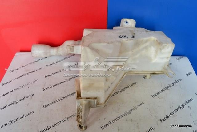  Peugeot/Citroen 9648653780 ціна, від 23.98 USD