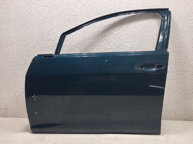 5G4831311B VAG 