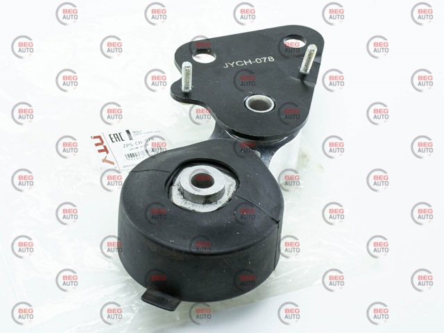 ZPSCH078 NTY
