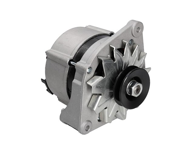 Генератор MSG CMA517IR ціна, від 124.23 USD