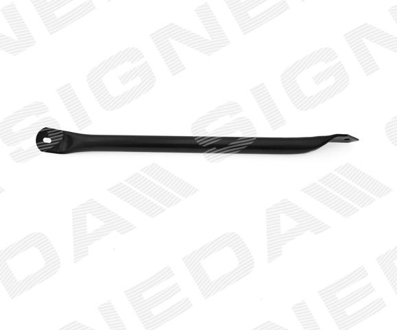  Signeda PBM30064AR