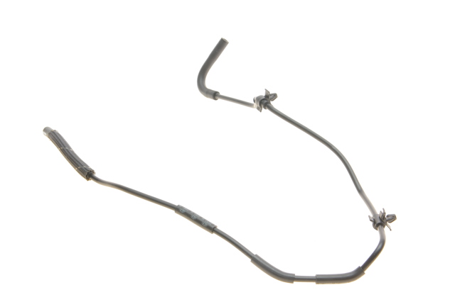 Купити A6560702932 Mercedes 