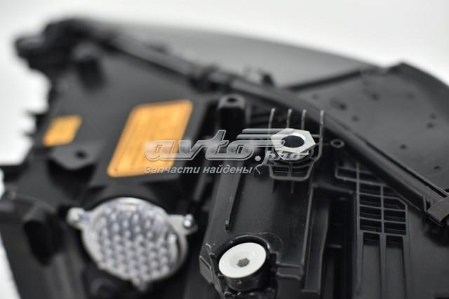 Купити LE16A6379 BMW 