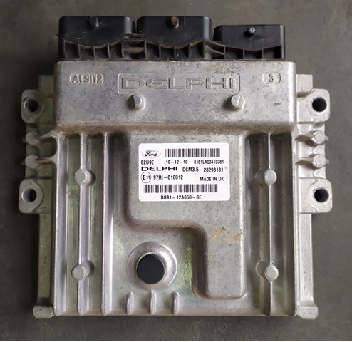  Ford BG9112A650SE ціна, від 240.73 USD