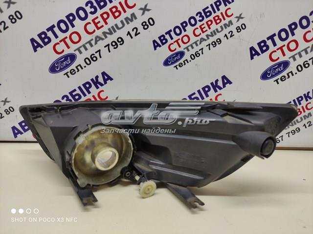 Купити 7S7115K201A Ford 