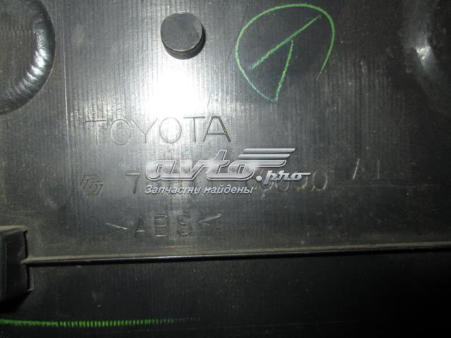 7681160090 Toyota 