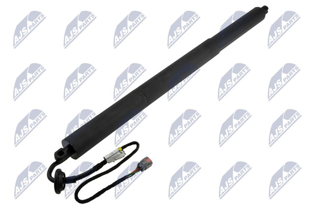 Купити MRB11658 MarkBest Цапфа передня ліва