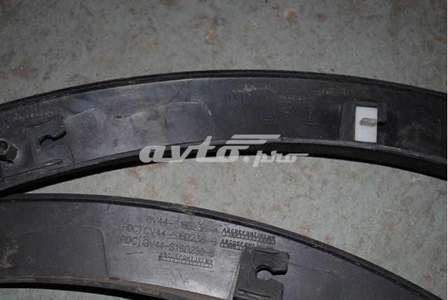  Ford CV44S16D238A ціна, від 18.98 USD