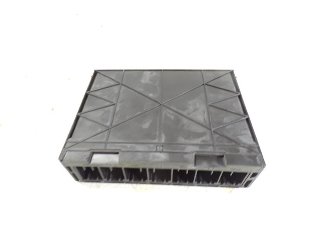 13594571 Opel Блок комфорту
