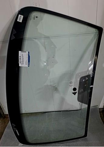 Лобове скло GS7430D11S Sekurit