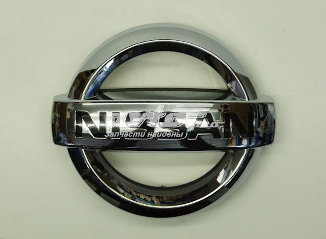  62890VD200 Nissan/Infiniti