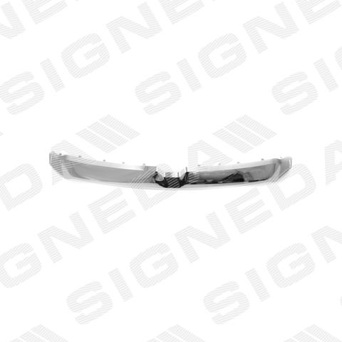 PDG07001MCH Signeda 