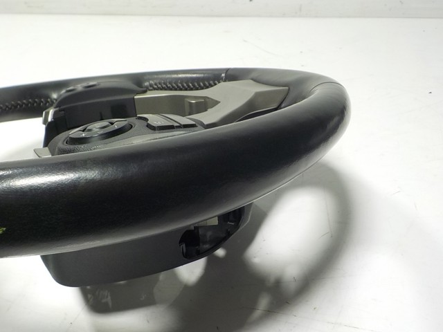 Кермо 4510076100C4 Toyota