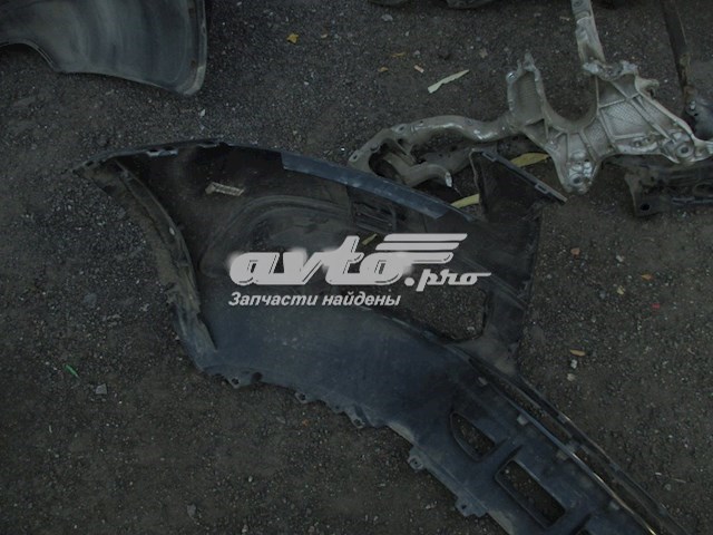  VAG 8R0807437AC ціна, від 152.03 USD