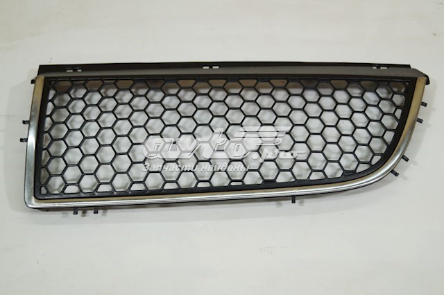  8200044579 Renault (RVI)