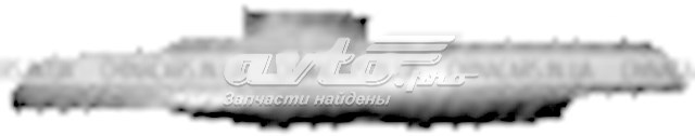  Chery A212901015 ціна, від 5.34 USD