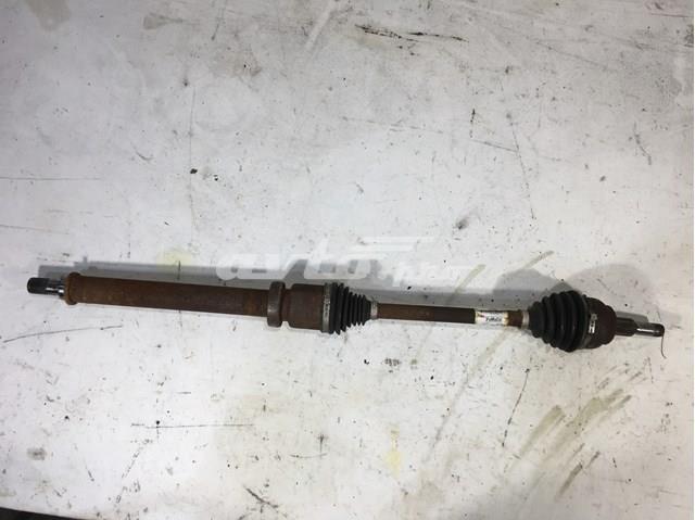  Ford CV613B436XA ціна, від 50.68 USD