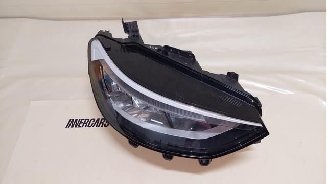  VAG 10B941006A ціна, від 367.32 USD
