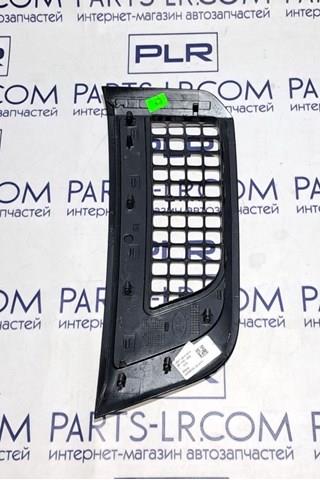 LR146278 Land Rover 