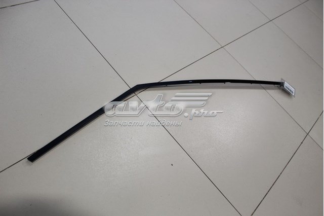 LR092723 Land Rover 