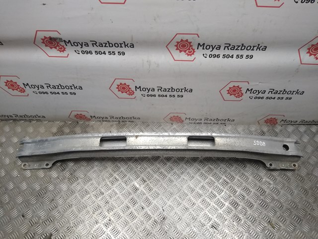  Peugeot/Citroen 9681099980 ціна, від 29.88 USD