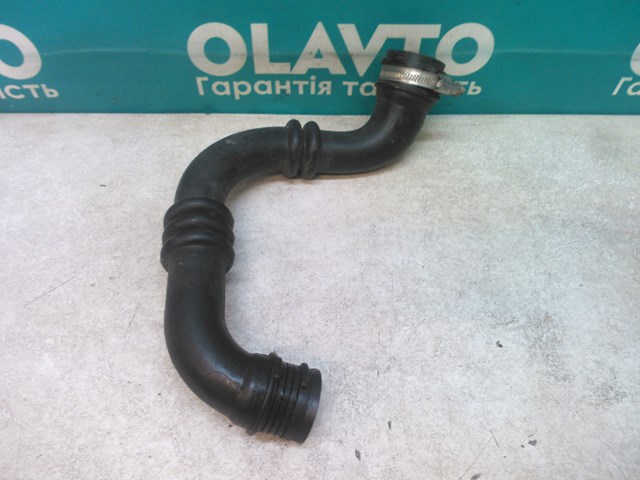  Renault (RVI) 8200519298 ціна, від 42.28 USD