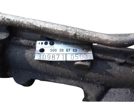 Купити A0005149 Iveco Рульова рейка