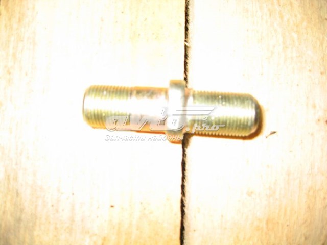  Rider RD513103008 ціна, від 4.34 USD