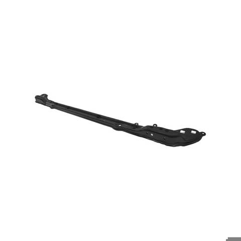 PBM46052A Signeda Підсилювач переднього лонжерону