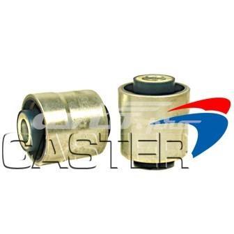 RXD3462 Caster Сайлентблок задньої підвіски