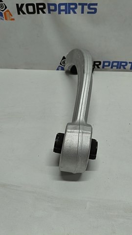 54506CU000 Hyundai/Kia Важіль передньої підвіски нижній, правий