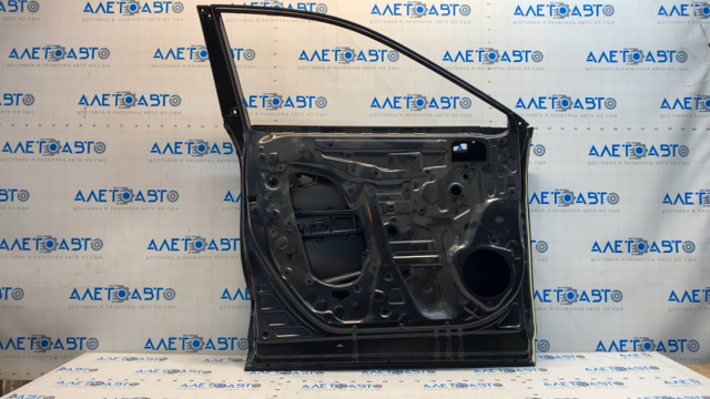 Купити 6700248181 Toyota Двері кабіни