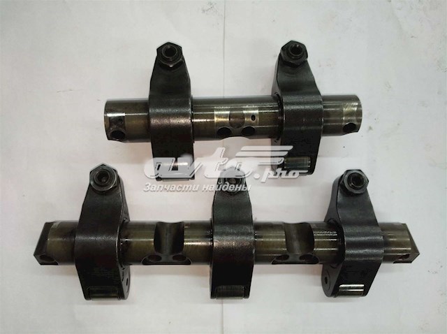  VAG 038443B ціна, від 12.74 USD